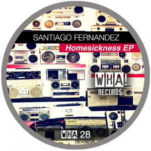 Medano (Original Mix)