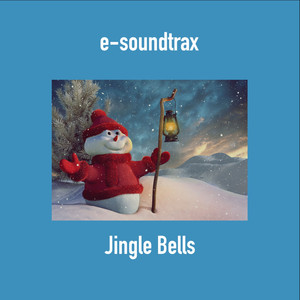 Jingle Bells