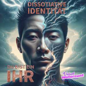 Du bist ein IHR - Dissoziative Identität