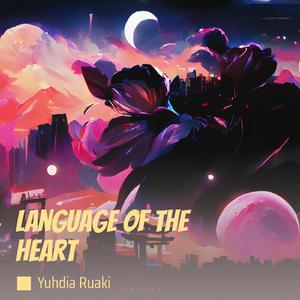 Language of the Heart