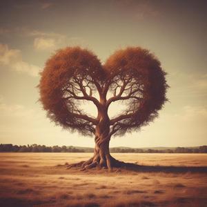 부모님께 드리는 노래