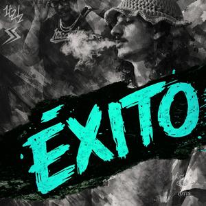 EXITO (feat. Sam Sage)