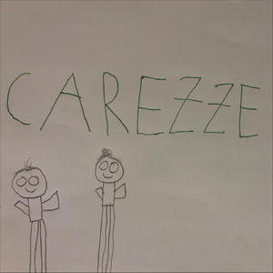 Carezze