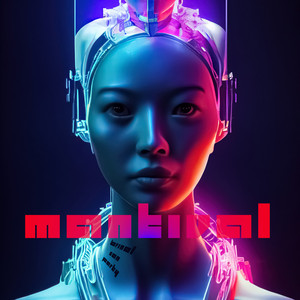 Mantival (I Can Party)