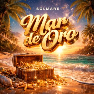 Mar de Oro