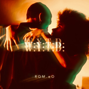 W.Y.T.D.