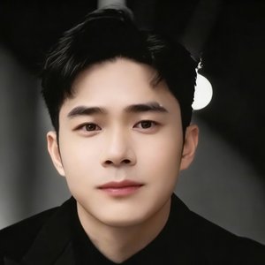 Funny Pizzicato Strings