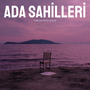 Ada Sahilleri