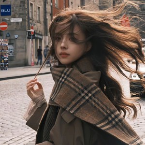 1. 山海相逢
2. 朝暮远方
3. 思念成河
4. 异地守望
5. 岁岁相依