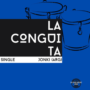 La Conguita (Original Mix)