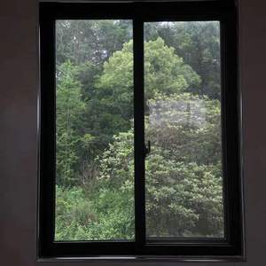 ᴍᴀʀᴄʜ ɪᴍᴀɢɪɴᴀᴛɪᴏɴ