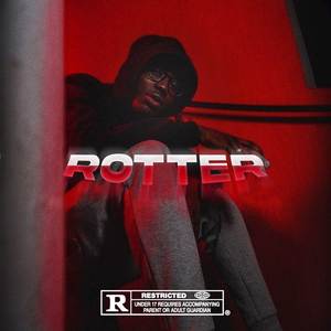 Rotter