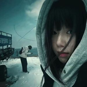 给你未来的每一天
