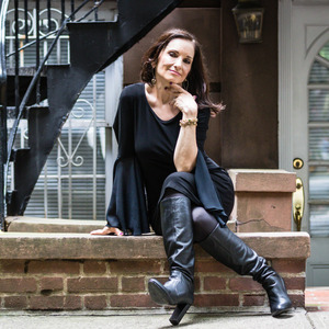 In My Heart & on My Mind