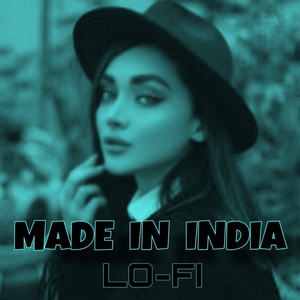 Made in india