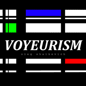 Voyeurism