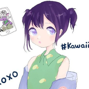 あたしはお酒好きじゃない歌