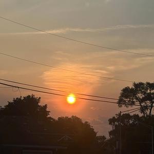 Smiles Full 0f Needles /ft possession