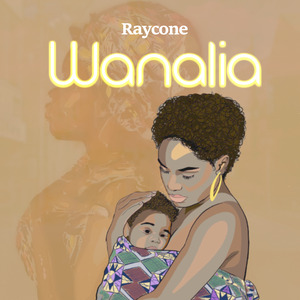 Wanalia