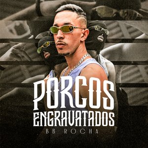 Porcos Engravatados