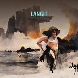 Langit