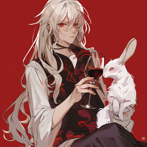 Under Pale Wind