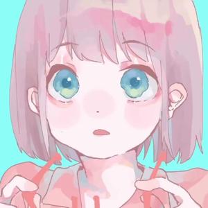 知りたい（翻自 水野あつ）