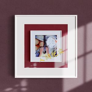 思念是一种病 feat.赵浪