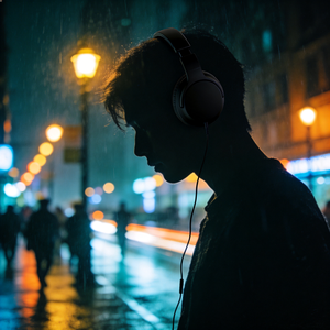 你是我的例外也是我的偏爱