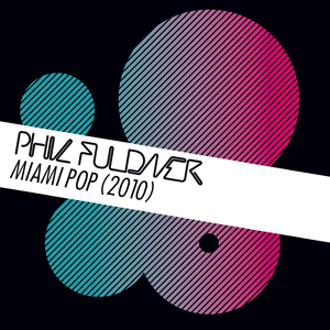 Miami Pop 2010 (Gregor Wagner Remix)
