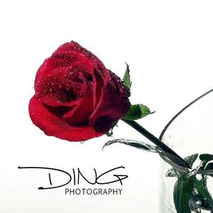 Heartbreak Emo Guitar Beat