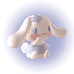 模糊