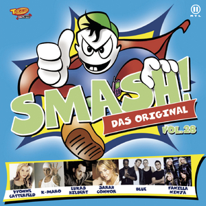 Glaub an mich (Single Version)