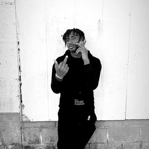 Tripping