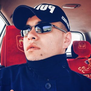 katsang kat（翻自 Dj-Ataman）