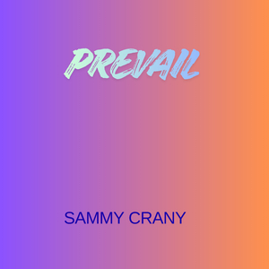 Prevail