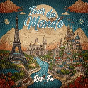 Tour du monde