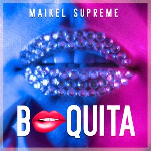 Boquita