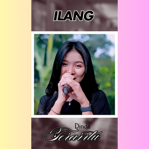Ilang