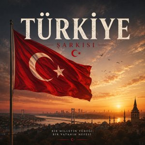 TÜRKİYE ŞARKISI - MEMOLİ