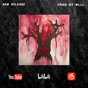 [FREE] [PAIN] "Reasons" Lil Durk Type Beat