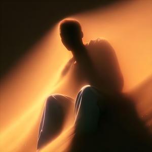 Marvins Room x Fancy