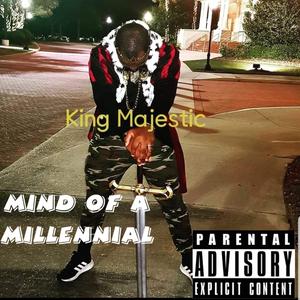 Doing Me Myself and I