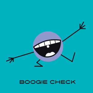 Boogie Check