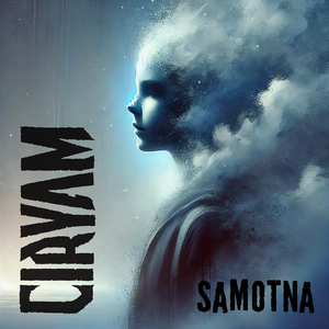 Samotna
