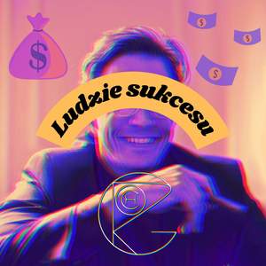 Ludzie sukcesu