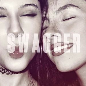 暴风雨Remix【prod.azazel】