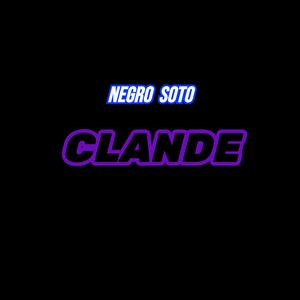 Clande