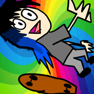 Skate