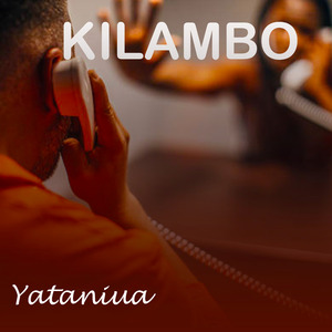 Yataniua